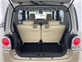2021 Daihatsu Move Canbus