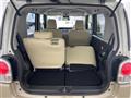 2021 Daihatsu Move Canbus