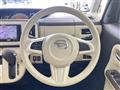 2021 Daihatsu Move Canbus