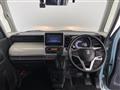 2021 Suzuki Spacia