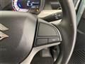 2021 Suzuki Spacia