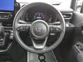 2025 Toyota Sienta