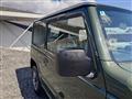 2020 Suzuki Jimny