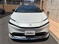 2025 Toyota Prius