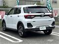 2023 Daihatsu Rocky