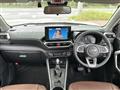 2023 Daihatsu Rocky