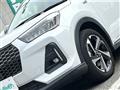 2023 Daihatsu Rocky