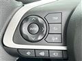 2023 Daihatsu Rocky