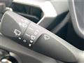 2023 Daihatsu Rocky