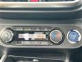 2023 Daihatsu Rocky