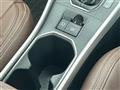 2023 Daihatsu Rocky