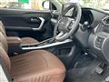 2023 Daihatsu Rocky