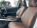 2023 Daihatsu Rocky