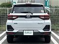 2023 Daihatsu Rocky