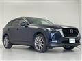 2023 Mazda Mazda Others