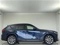 2023 Mazda Mazda Others
