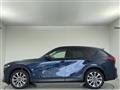 2023 Mazda Mazda Others