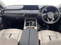 2023 Mazda Mazda Others
