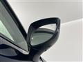 2023 Mazda Mazda Others