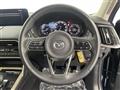 2023 Mazda Mazda Others
