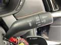 2023 Mazda Mazda Others