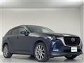 2023 Mazda Mazda Others
