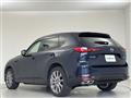 2023 Mazda Mazda Others