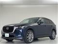 2023 Mazda Mazda Others