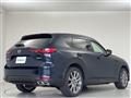 2023 Mazda Mazda Others