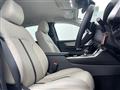 2023 Mazda Mazda Others