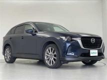 2023 Mazda Mazda Others