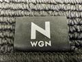 2015 Honda N-WGN