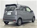2015 Honda N-WGN