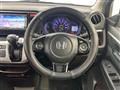 2015 Honda N-WGN