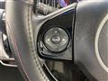 2015 Honda N-WGN