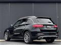 2019 Mercedes-Benz GLC-Class