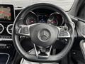2019 Mercedes-Benz GLC-Class