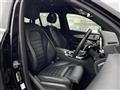 2019 Mercedes-Benz GLC-Class