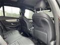 2019 Mercedes-Benz GLC-Class