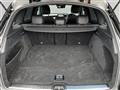 2019 Mercedes-Benz GLC-Class