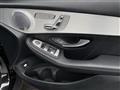 2019 Mercedes-Benz GLC-Class