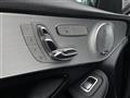 2019 Mercedes-Benz GLC-Class