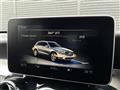 2019 Mercedes-Benz GLC-Class