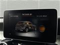 2019 Mercedes-Benz GLC-Class