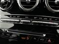 2019 Mercedes-Benz GLC-Class