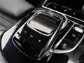 2019 Mercedes-Benz GLC-Class