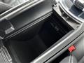 2019 Mercedes-Benz GLC-Class