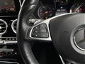 2019 Mercedes-Benz GLC-Class