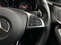 2019 Mercedes-Benz GLC-Class