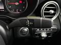 2019 Mercedes-Benz GLC-Class